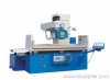 Surface Grinding Machine