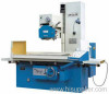 Surface Grinding Machine