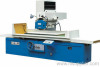 Surface Grinding Machine