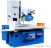 Surface Grinding Machine