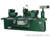 Cylindrical Grinder