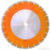 Diamond Saw Blade