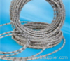 Diamond Wire Saw