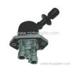 Hand Brake Valve(VOLVO)