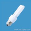 Mini 2U Energy Saving Lamp