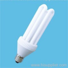 4U Energy Saving Lamp