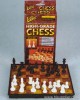 High grade Chess