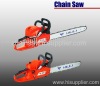 Chainsaw