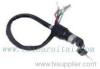 Motorcycle Ignition Switch