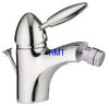 BIDET FAUCET