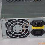 Power Supply