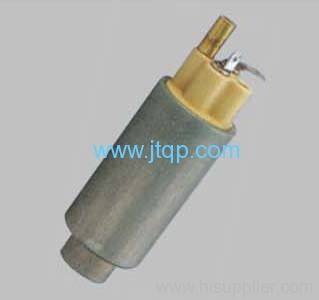 Airtex,Acdelco,Delphi,Jaguar,Ford Fuel Pump