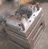 Injection Mould