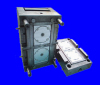 Injection Mould