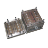 Injection Mold