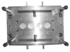 Injection Mold