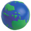 World Stress Ball