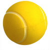 Tennis Stress Ball