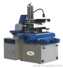 High speed CNC Wire Electrical-discharge Machine