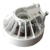 Die-casting Aluminium