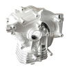 Die-casting Aluminium