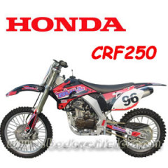 New 250cc Dirt Bike / Pit Bike