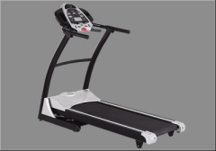 Home Treadmill