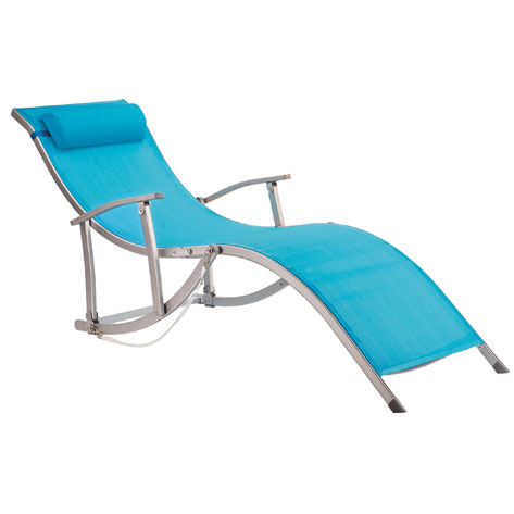 Leisure Chair