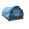 Tourist Tent