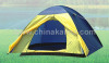 Camping Tent