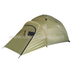 Outdoor Tent