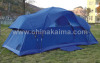 Family Tent