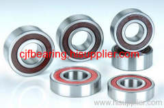 Deep Groove Ball Bearing