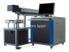 CMT-30/60/100 CO2 Metal Tube Series Laser Marking/Cutting Machine