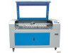 Laser Cutting Machine