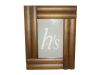 Wooden Photo Frame