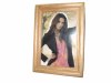 Wooden Photo Frame