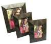 Wooden Photo Frame