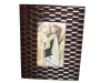 Wooden Photo Frame