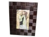 Wooden Photo Frame