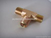 Hydraulic Pipe Fitting(adapter)