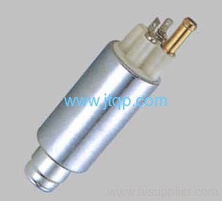 Volvo,Renault,Walbro Fuel Pump