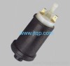 Bosch,Fiat,Pierburg,Airtex,Opel,Renault Fuel Pump