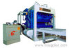 Type ylt70 Brick  Machine