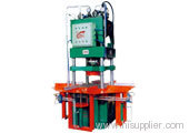 yh100-600d Road -rim Brick  Machine