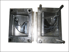 Injection Mold