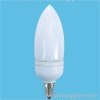 Candle Energy Saving Lamp