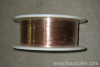 Brazing Wire