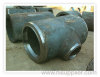 HIGH-PRESSURE PIPE FITTING