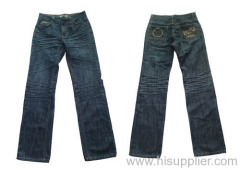 Men Jeans